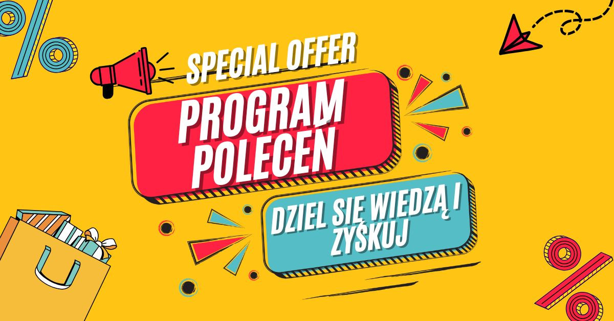 Program poleceń