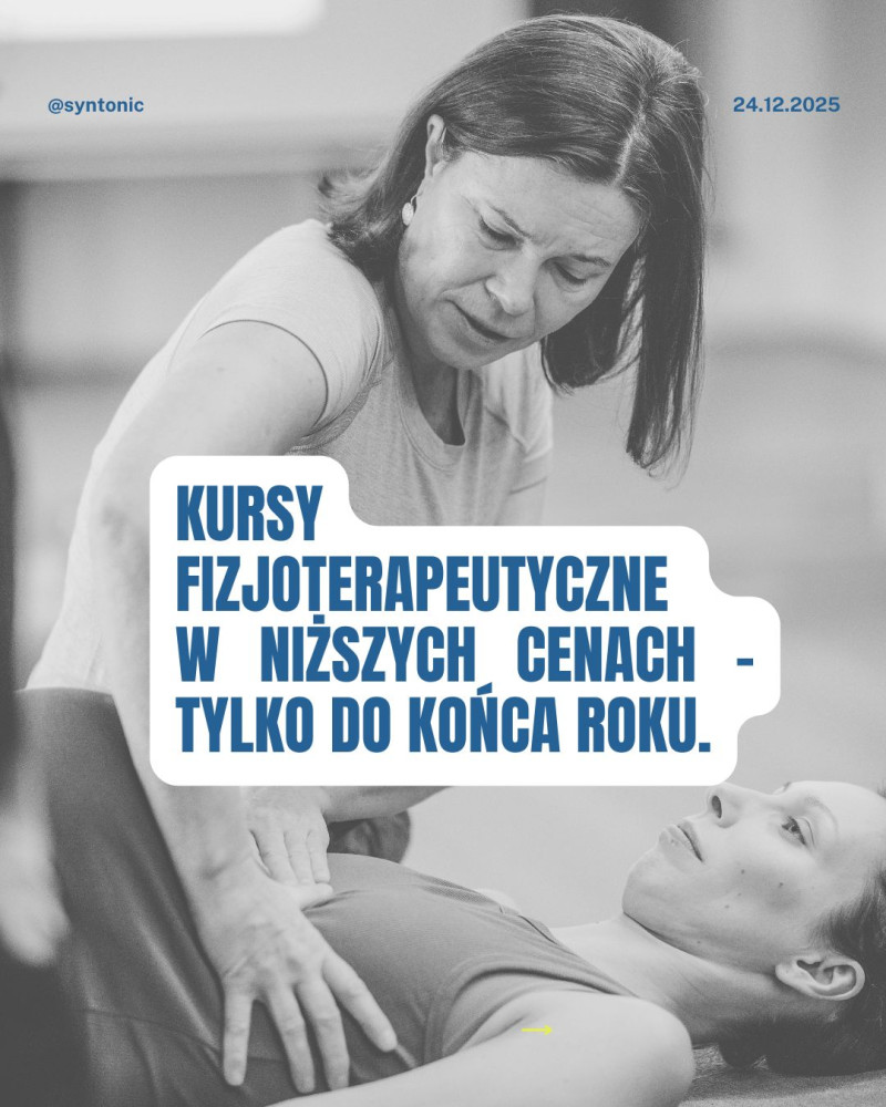 Świąteczna okazja cenowa