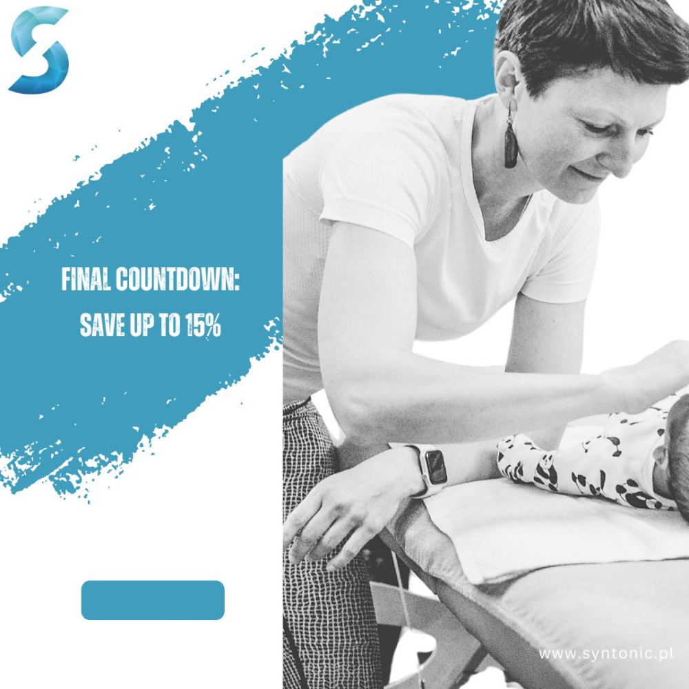 Terms and Conditions of the Promotion